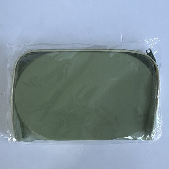 Bala Sliders Exercise Sliders for Yoga HIIT Core Training 2 Piece Set New In Pkg - Picture 4 of 4